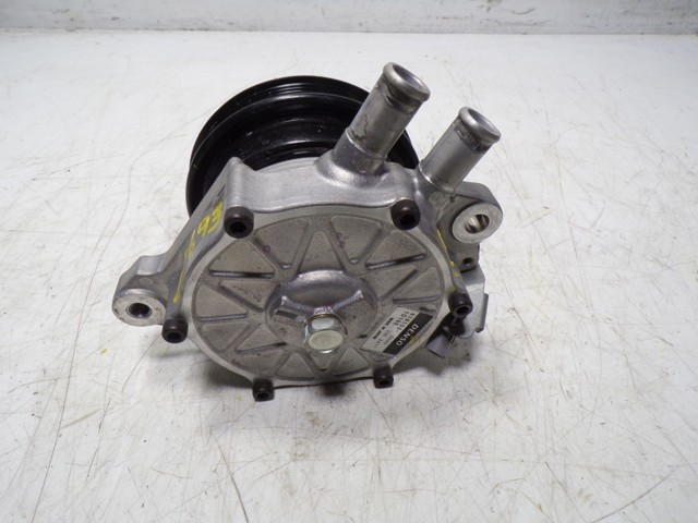  Toyota 871200K030