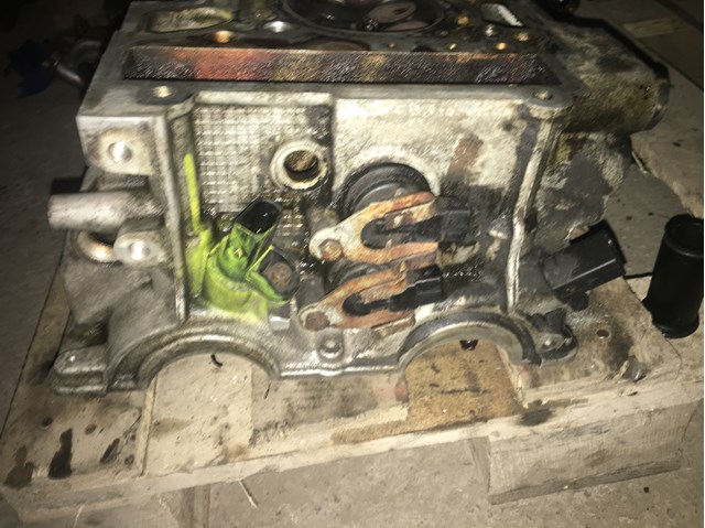  75054229 BMW