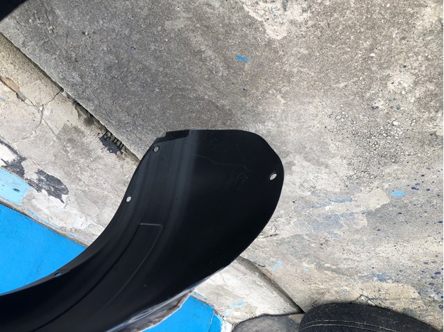  86811R2000 Hyundai/Kia