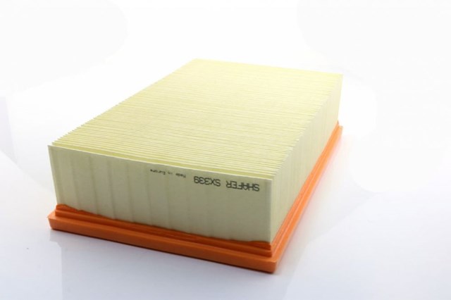 Filtro de ar Shafer SX339 preço, a partir de 10,39 USD
