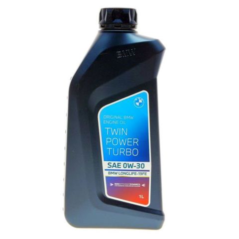 Óleo para motor BMW 83215A65BF6 preço, a partir de 34,67 USD