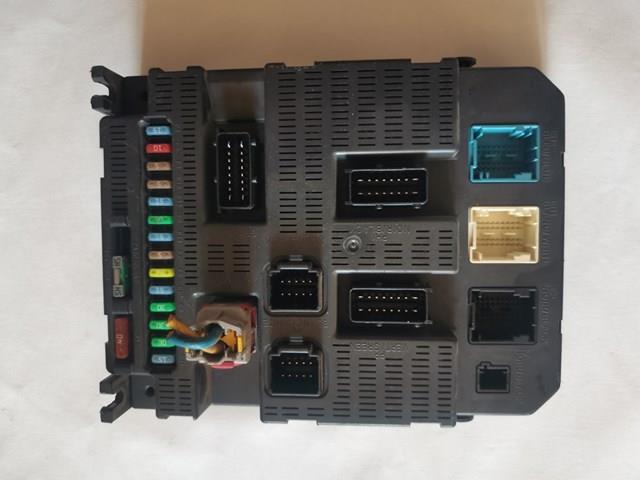  Peugeot/Citroen 9664532580 preço, a partir de 106,84 USD