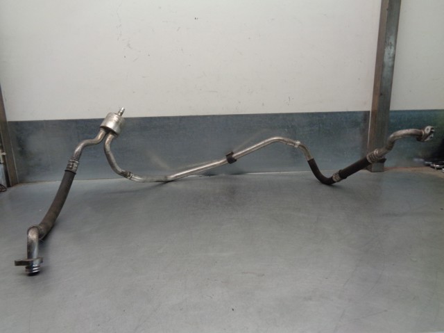 Mangueira de aparelho de ar condicionado, desde o vaporizador traseiro até o compressor Peugeot/Citroen 9684368380 preço, a partir de 66,52 USD