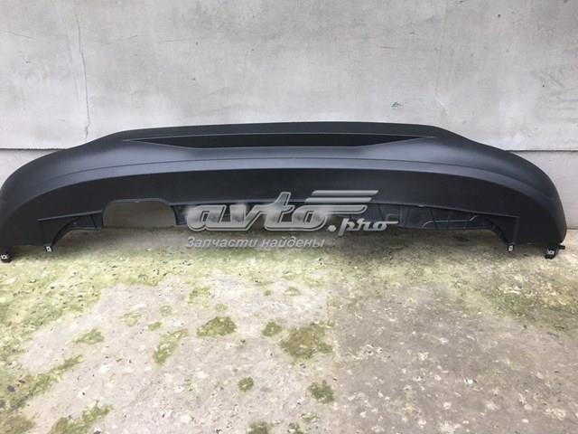 2GM807568A9B9 VAG 