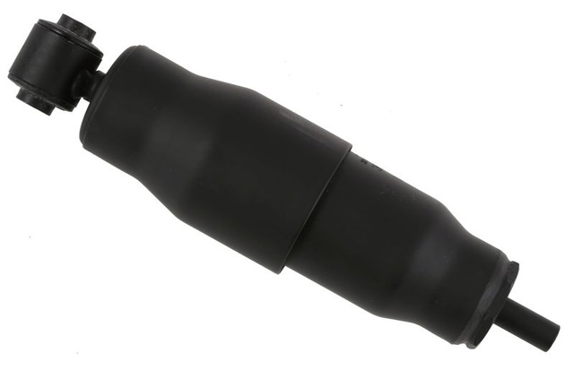 350749 Sachs Amortecedor traseiro