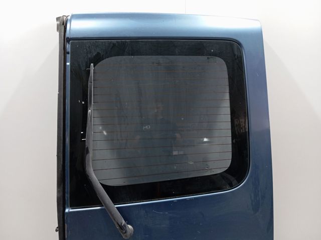 K010000QAD Nissan/Infiniti 