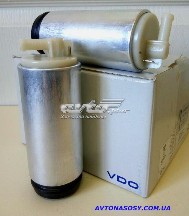 VAG 1K0919051AG