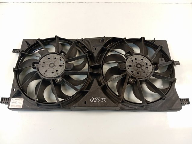214810046R Renault (RVI) 