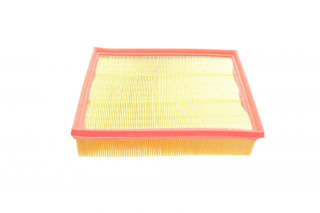 Filtro de ar A3017 Purflux