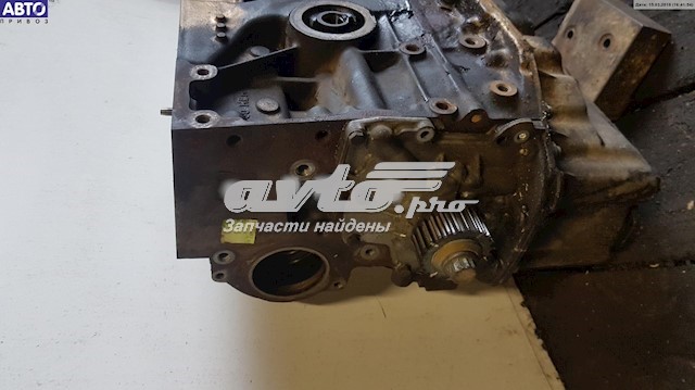 Compre AZD VAG Motor montado