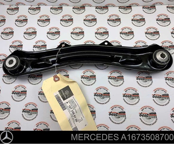  A1673508700 Mercedes