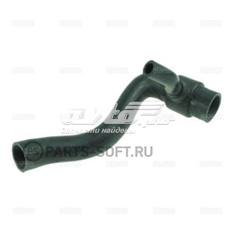 Mangueira (cano derivado) inferior do radiador de esfriamento Rapro 28308 preço, a partir de 24,62 USD