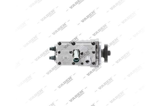  Mercedes A0011306415