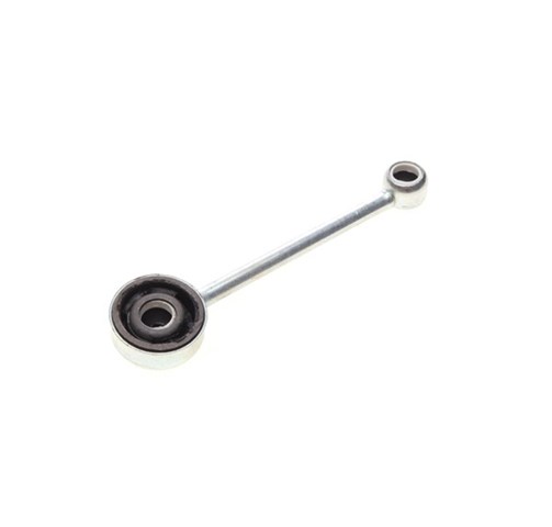 Compre RWS2060 Rotweiss Kit de reparação de ligação de mudança
