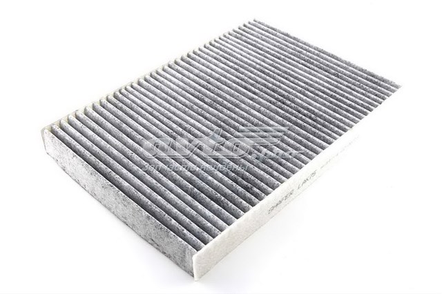 Filtro de salão Shafer SAK75 preço, a partir de 11,27 USD