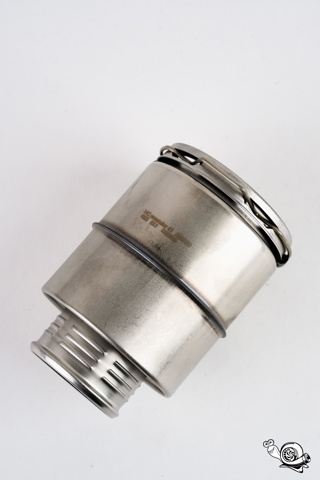 Mangueira (cano derivado) de intercooler Rotweiss RWS2470