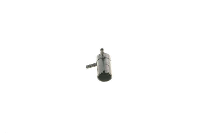 Compre RWS2078 Rotweiss Tubo de ligação (ponta) do injetor de mangueira de retorno