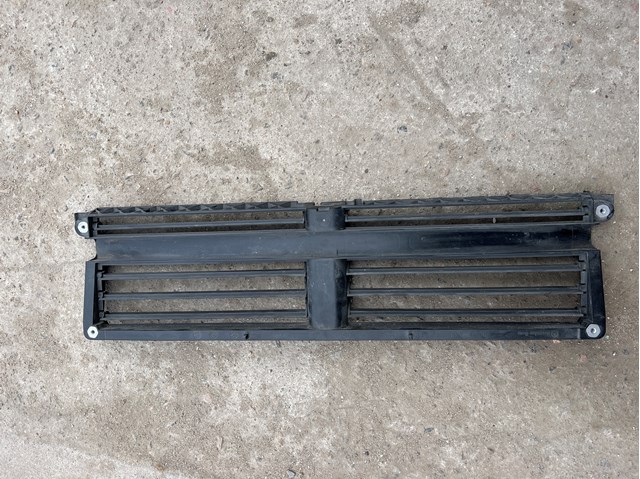  Mercedes A2235000300 preço, a partir de 278,62 USD