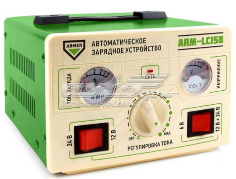 Dispositivo de carregamento para a PILHA Armer ARMLC15B preço, a partir de 71,70 USD