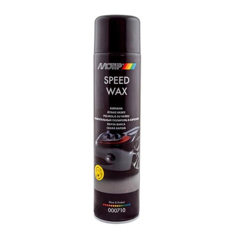  Motip 000710 preço, a partir de 18,83 USD