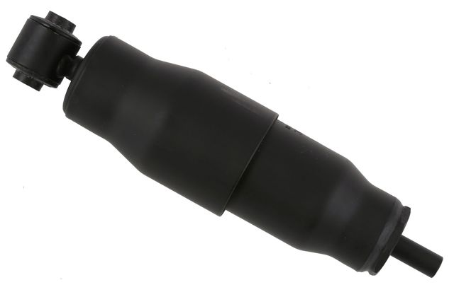 Amortecedor traseiro 350749 Sachs