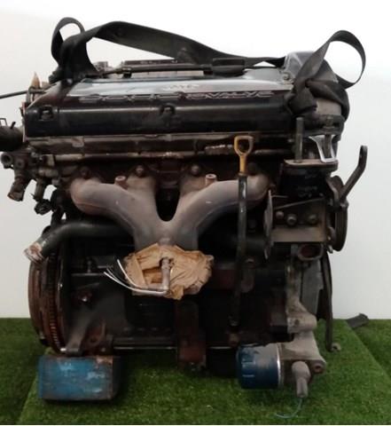 Motor montado Hyundai/Kia G4CP preço, a partir de 1035,25 USD