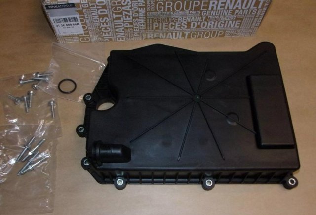  Renault (RVI) 313E88964R