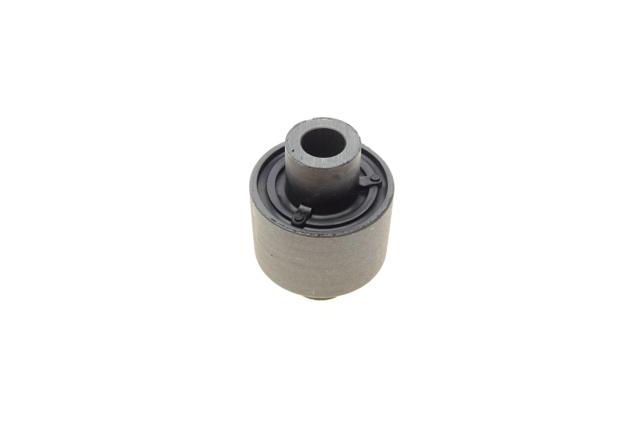  Kit de blocos silenciosos de suspensão traseira Skoda Octavia II A5 carrinha (1Z5) (2004 - 2013) II A5