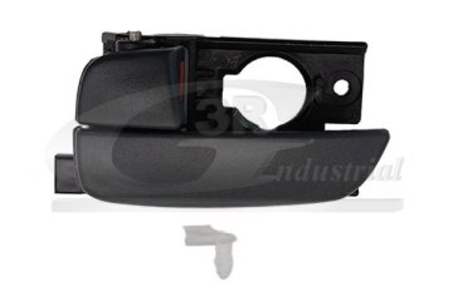  Hyundai/Kia 836101E000 preço, a partir de 12,71 USD