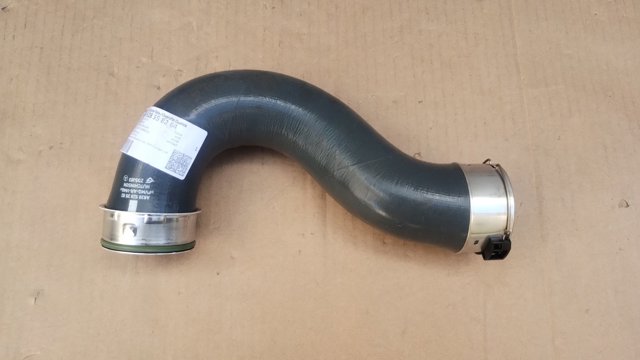 Compre A639528358264 Mercedes 