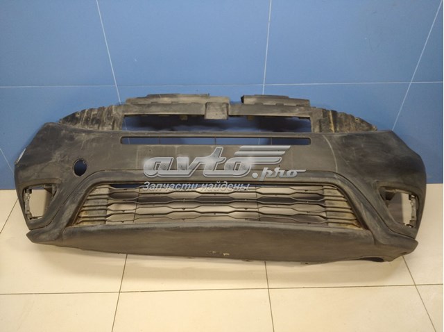  Fiat/Alfa/Lancia 735594052 preço, a partir de 451,18 USD