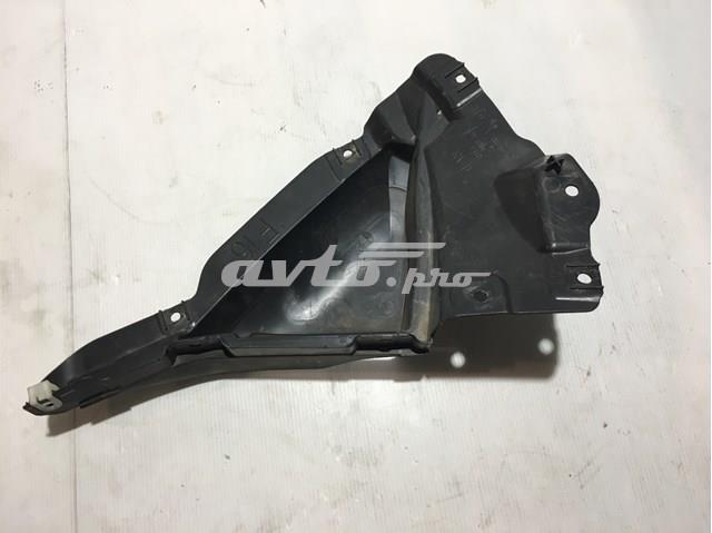  BMW 51718059317