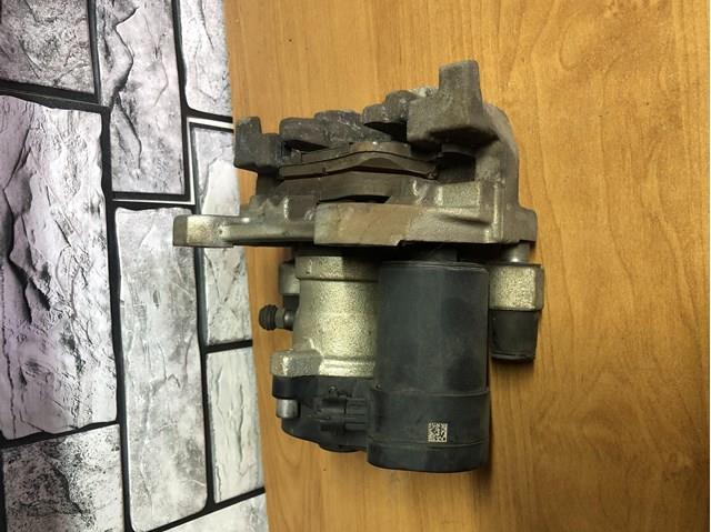 Compre GV612D251A Ford 