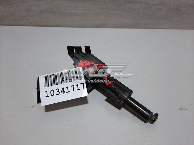 Injetor de fluido para lavador da luz dianteira esquerda Nissan/Infiniti 286124EM0A preço, a partir de 54,46 USD