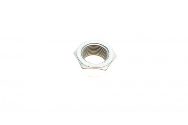 Compre CX068 CX/Complex Rolamento de cubo dianteiro