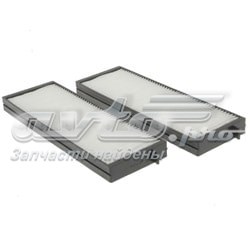  Starline SFKF9579C preço, a partir de 8,14 USD
