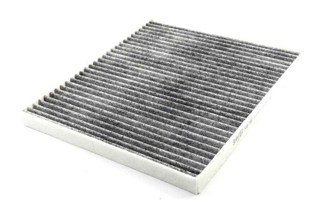 Filtro de salão Shafer SAK298 preço, a partir de 8,88 USD