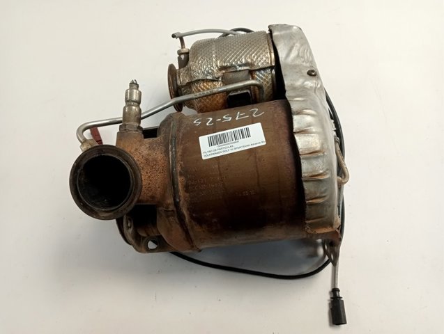 Compre 04L131723CT VAG 