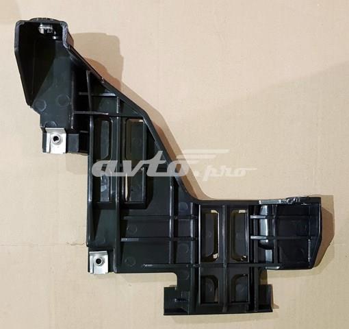 Consola (adaptador) de fixação da luz dianteira esquerda FPS FP1212935 preço, a partir de 16,82 USD