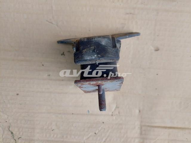 Coxim (suporte) esquerdo/direito de motor Hyundai/Kia 218123E250 preço, a partir de 41,25 USD