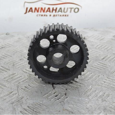  Opel 55183530 preço, a partir de 103,86 USD