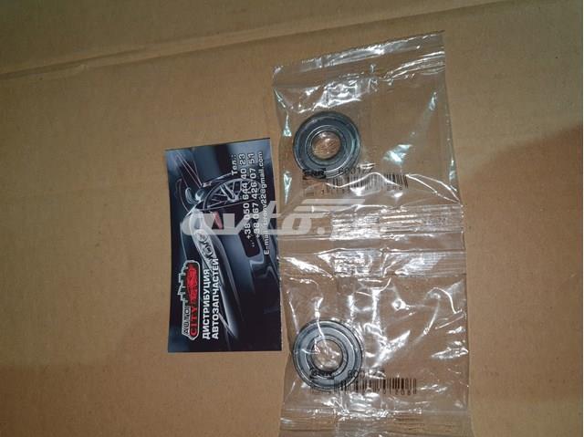 6001ZZ SNR Rolamento do gerador