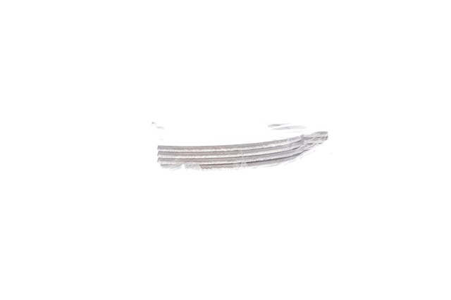 Semianel de suporte (de carreira) de cambota, STD, kit 029AS20558000 Mahle Original