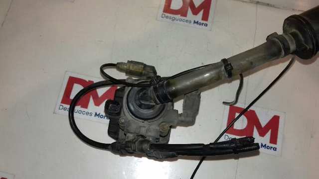 Compre 3986374 Volvo 