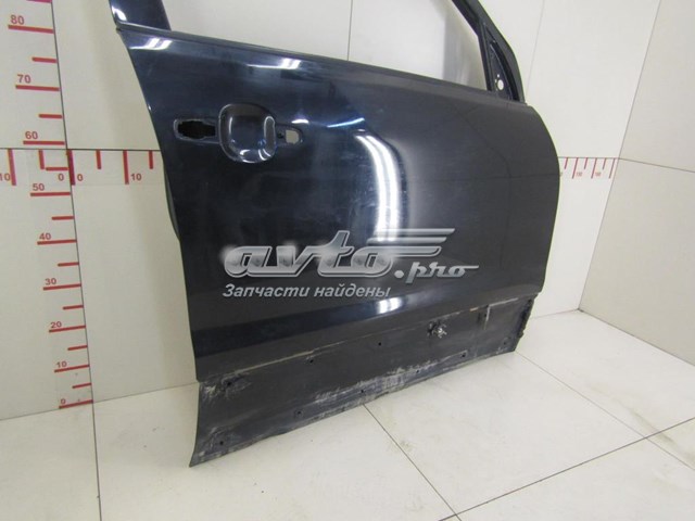 Porta dianteira direita Suzuki 6800165844000 preço, a partir de 311,57 USD