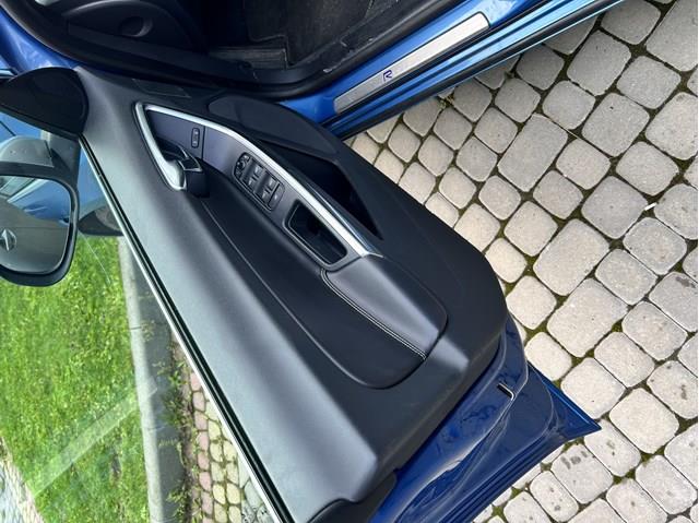 Compre 31402400 Volvo 