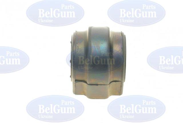 BG2264 Belgum Bucha de estabilizador dianteiro