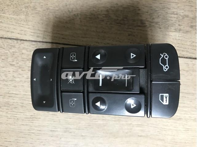 9185954 Opel 