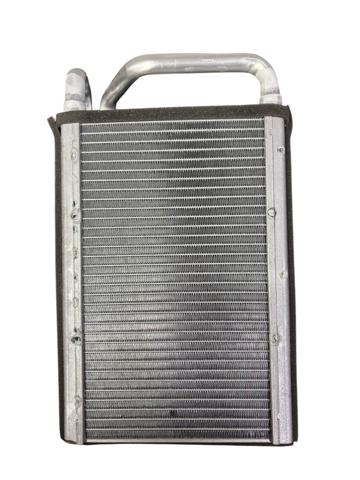 Compre 971384H000 Hyundai/Kia Radiador de forno (de aquecedor)