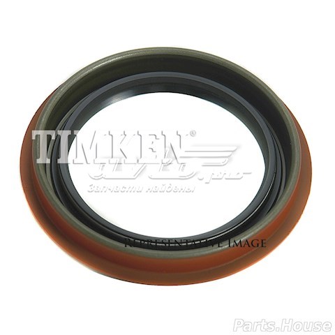 Bucim do semieixo do eixo dianteiro Timken 3459S preço, a partir de 12,82 USD